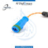 BRAKE PAD SENSOR 02.42.358 for Mercedes-Benz A Class N293 (2019-2023) models